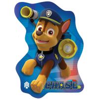 4 in a Box Paw Patrol Large Shaped Puzzles Extra Image 3 Preview